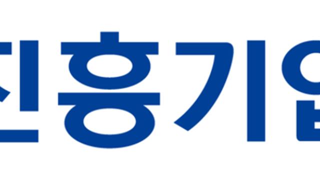 진흥기업, 503억원 규모 경기 전력구공사 수주