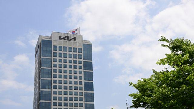 기아, 3분기 글로벌 판매 76만3693대… 전년 대비 1.9%↓(상보)