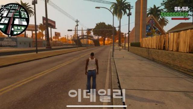 '22기 옥순' 보려다 누른 게임…의외의 '손맛'에 빠졌다[잇:써봐]