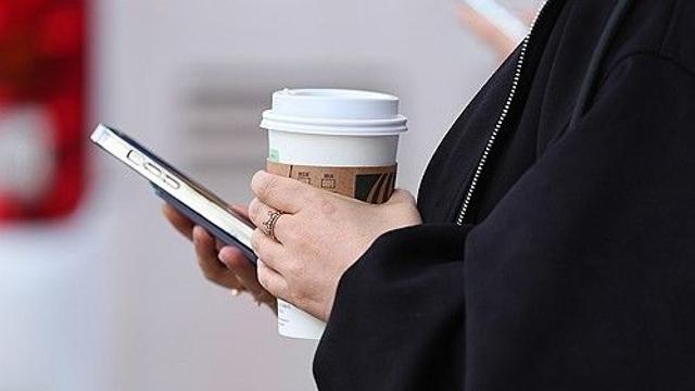 [내주날씨] 일교차 큰 가을 날씨 지속…낮 기온은 평년 웃돌듯