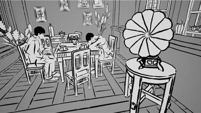 교도소 독방·30년대 경성·미래의 토론토…VR로 경험하는 공간