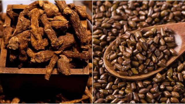 감기 걸리기 딱 좋은 요즘…따뜻한 '이 차' 한 잔으로 이겨낼 수 있다