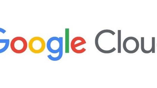 구글 클라우드와 클룩이 만났다