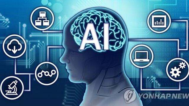 타이어 제조, 이젠 AI로 '뚝딱'…디자인·설계·검사까지 AI 적용