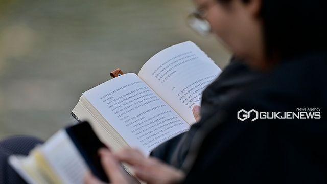 [오늘의 날씨] 전국 흐리고 남부·제주 비...서울 낮 20도·부산 22도