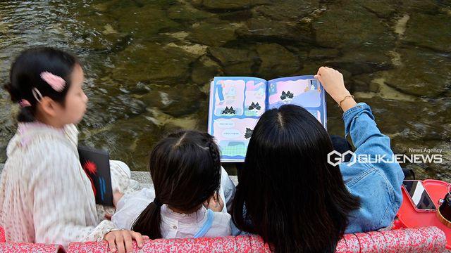 [다음주 날씨] 28~29일 흐리고 비...이후 맑고 선선 '낮 최고 23도'