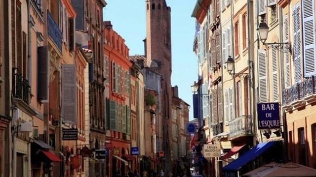 ‘2025년 최고의 여행지’ 10곳 발표…1위는?