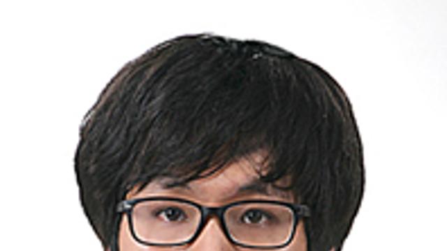 [기자수첩] 현대차 정의선號 4년…차원 다른 리더십