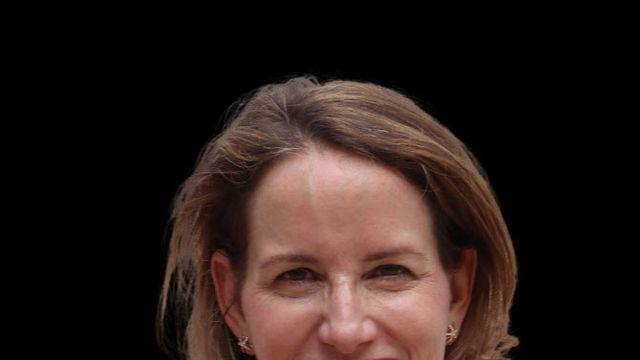 AI 콘텐츠 범람하는 시대…