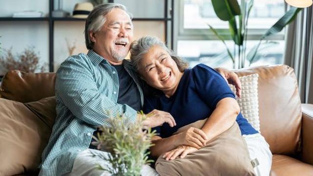 소중한 기억을 잃게 만드는 알츠하이머…일상에서 실천 가능한 14가지 예방법