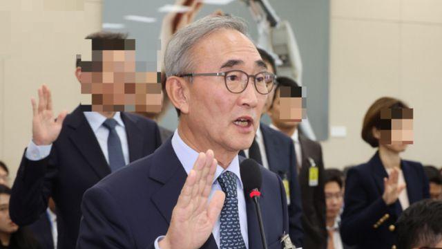 삐걱대는 KT 구조조정… 네트워크 역량 관리 어떻게