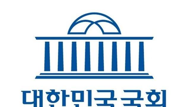국정감사에서 나온 게임업계의 말말말