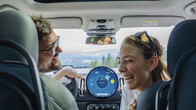 BMW 그룹 코리아, 보증기간 연장 프로그램 3종 구매 시 최대 15% 할인