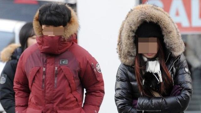 [날씨예보] 11월 영하 18도 한파 온다? 기상청·전문가가 본 전망