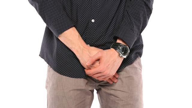 증상도 없는데 ‘전립선암’... 가족력 있다면 검진은 몇 세부터?