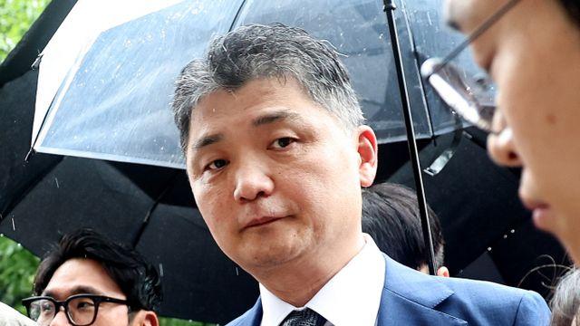 카카오 김범수는 억울하다는데... 그렇게 보이지 않는 이유