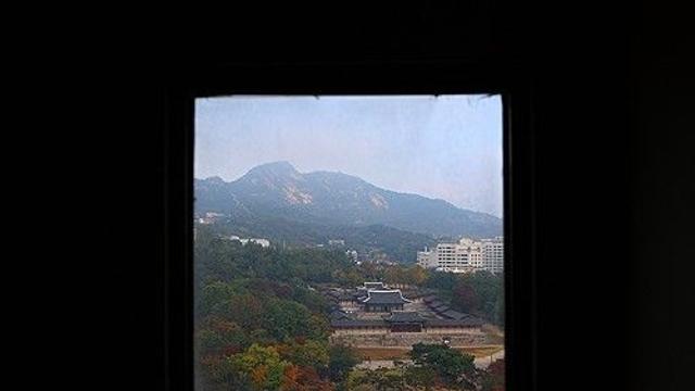 [날씨] 맑고 일교차 커…일부 내륙 출근길 짙은 안개 주의