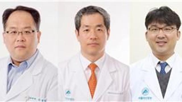 당뇨로 인한 저활동 방광, ‘줄기세포 치료’ 새 대안 기대감…배뇨 개선효과 장기 지속