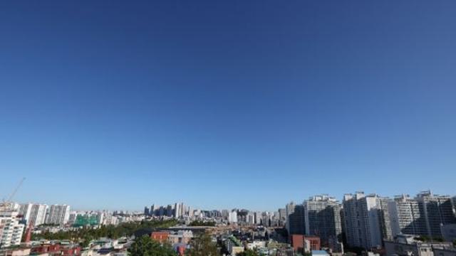[오늘 날씨] 