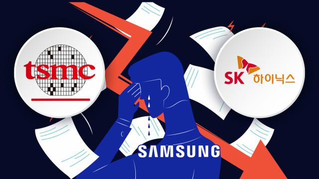 지금 버릴 두 가지는 '자존심과 조바심'···