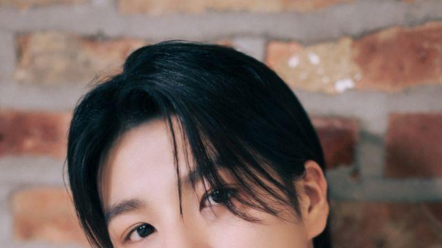 1년 2개월 만에 ‘트롯 정동원’ 온다…11월 신곡 컴백