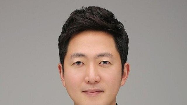 '모니터링 문건' 논란 하이브, 공식 사과…