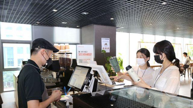 DL그룹, ESG 경영 박차…주요 계열사 친환경 사업 속도