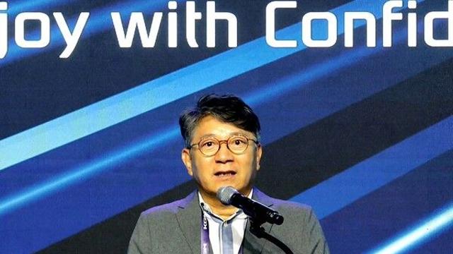 적자 돌아선 KG모빌리티…반전 카드에 쏠리는 눈