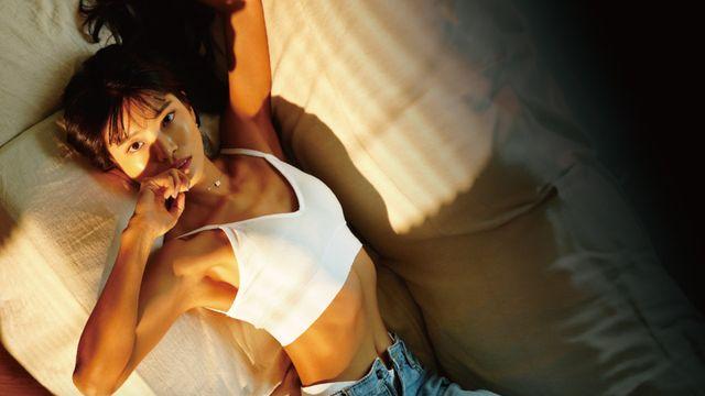 아뿔싸, 건강 잃은 간호사가 10kg 감량한 딴사람 된 비결