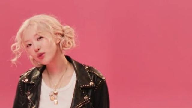 로제 ‘아파트’ 뮤비, K팝 여성 솔로 최단 2억뷰 [연예뉴스 HOT]