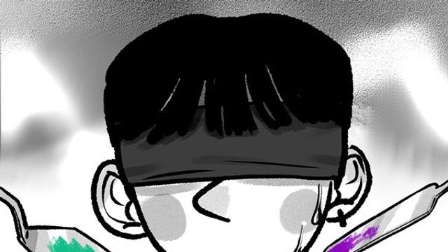[윤건호의 예술의 구석] 간이 중요해