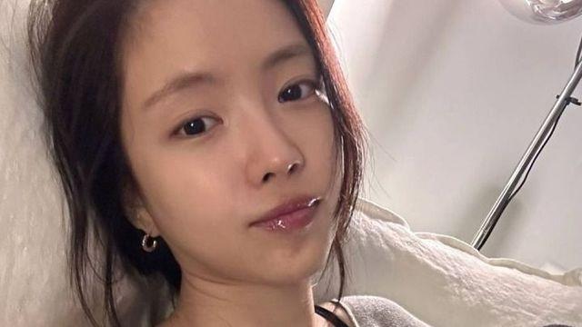 ‘오운완’ 인증숏이 실제 다이어트에 도움 된다고?