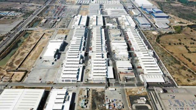 스즈키.토요타, BEV SUV 모델 협력 강화… 2025년 인도에서 생산 시작