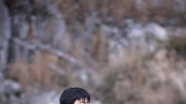 임영웅 '온기' 뮤비, 1300만뷰 돌파하며 식지 않는 인기... 패션 브랜드 론칭 루머는 사실무근