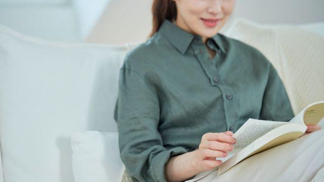 노벨상 작품 보느라 ‘변비’에 걸렸다... 무슨 일?