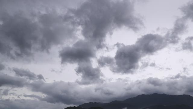 [내일 날씨] 기상청 