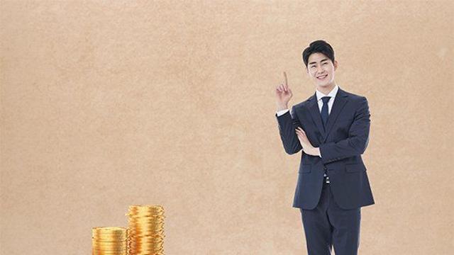 연금상품 완전정복 (1) ‘유비무환’ 은퇴준비를 위한 30대, 어떤상품 선택해야 할까