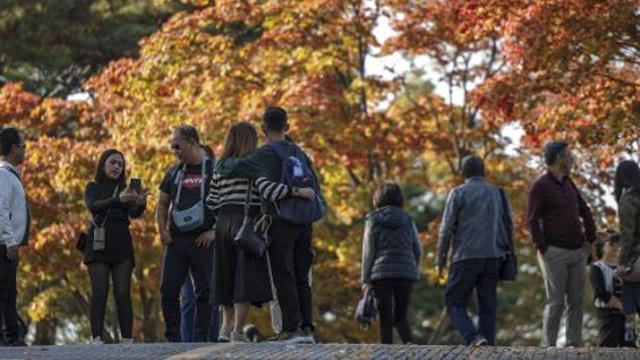 제주에 최대 300㎜ 비 소식…