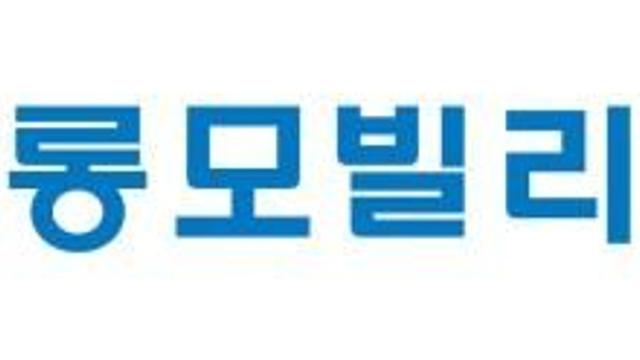 코오롱모빌리티그룹, 3분기 영업익 24억…전년比 54.2% 감소