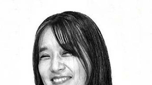 한강의 힘…전례 없는 베스트셀러 `싹쓸이`