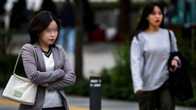 [오늘의 날씨] “높고 맑은 가을 하늘”···전국 대체로 맑고 쌀쌀한 아침