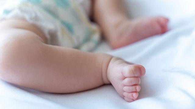 [헬스S] 밤마다 소리 지르며 깨는 아이… '야경증'일 수 있습니다