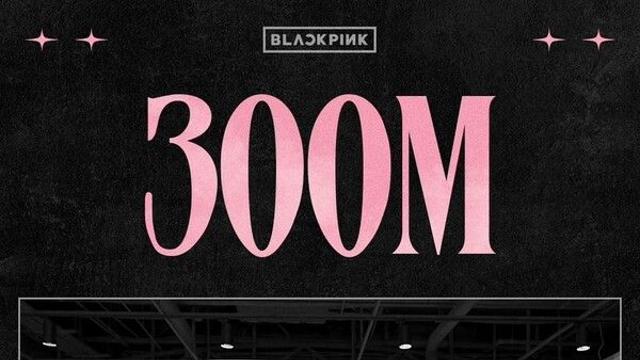 블랙핑크, 10월 가수 브랜드평판 1위…2위는 임영웅