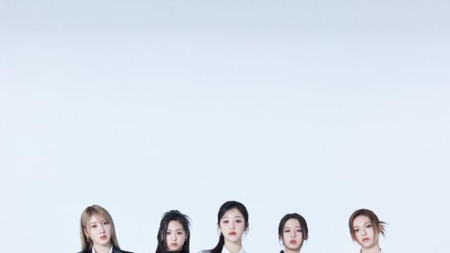 '컴백' 베이비몬스터 