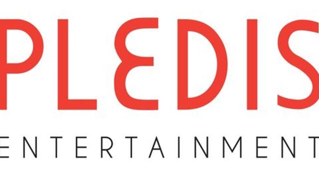 플레디스, 김연수 신임 대표이사 선임... “아티스트 최우선”