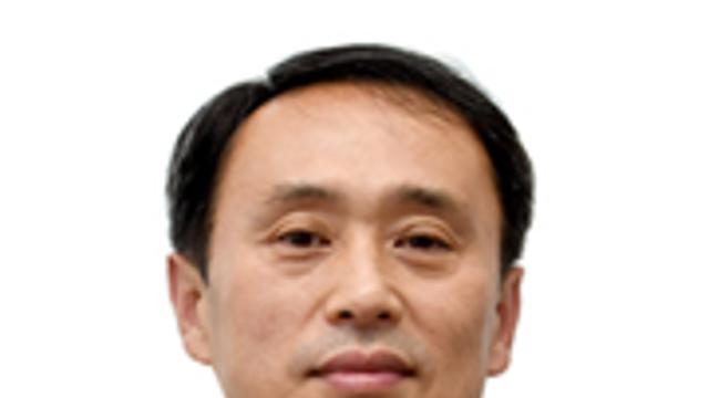 금호타이어, 부사장·전무·상무 등 14명 임원 인사 단행