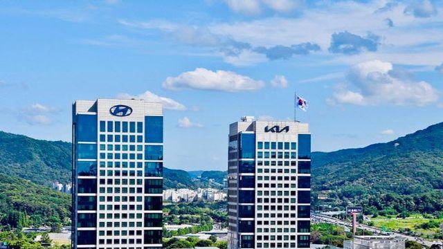 현대차·기아, 지난달 63만6275대 판매…전년보다 0.2% 증가(종합)