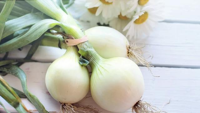 당뇨병 환자 혈당 ‘이것’ 먹으면 절반 낮춘다