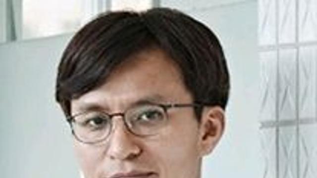 [특별기고] 요양병원에서 전주기적 치매관리 보장해야