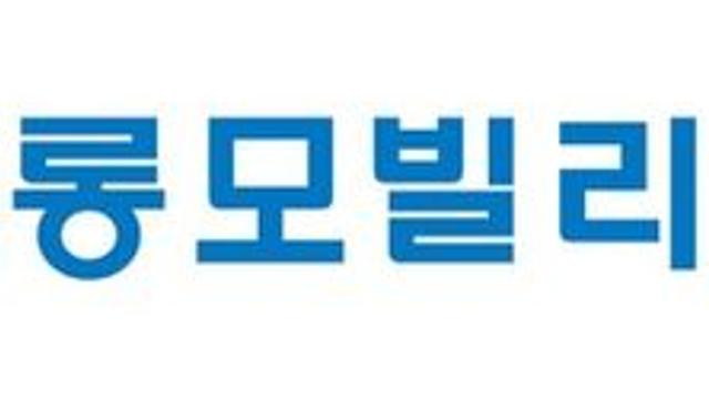 코오롱모빌리티그룹, 3분기 영업익 24억원 전년 54% 감소